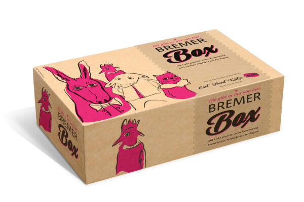 Bremer-Box-Bremer-Spezialitaeten-pic1