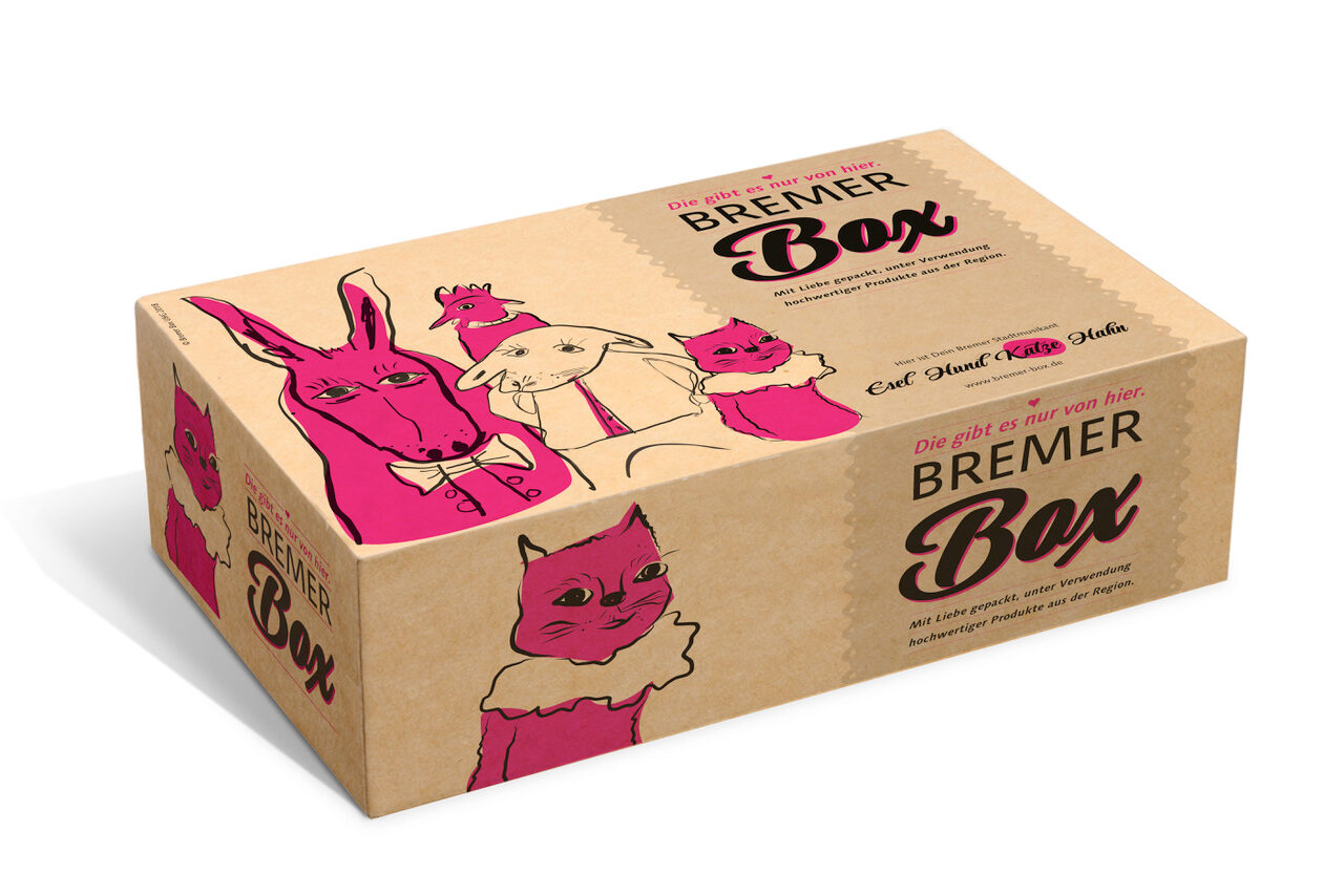 Bremer-Box-Bremer-Spezialitaeten-pic2