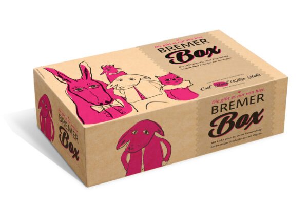 Bremer-Box-Bremer-Spezialitaeten-pic3