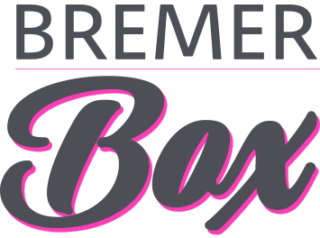 bremer-box