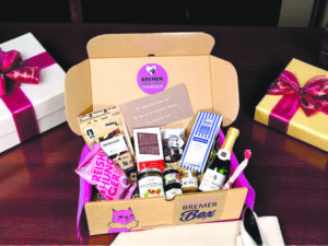 bremen geschenkideen