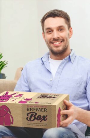 bremer-box-delikatessen-made-in-bremen-