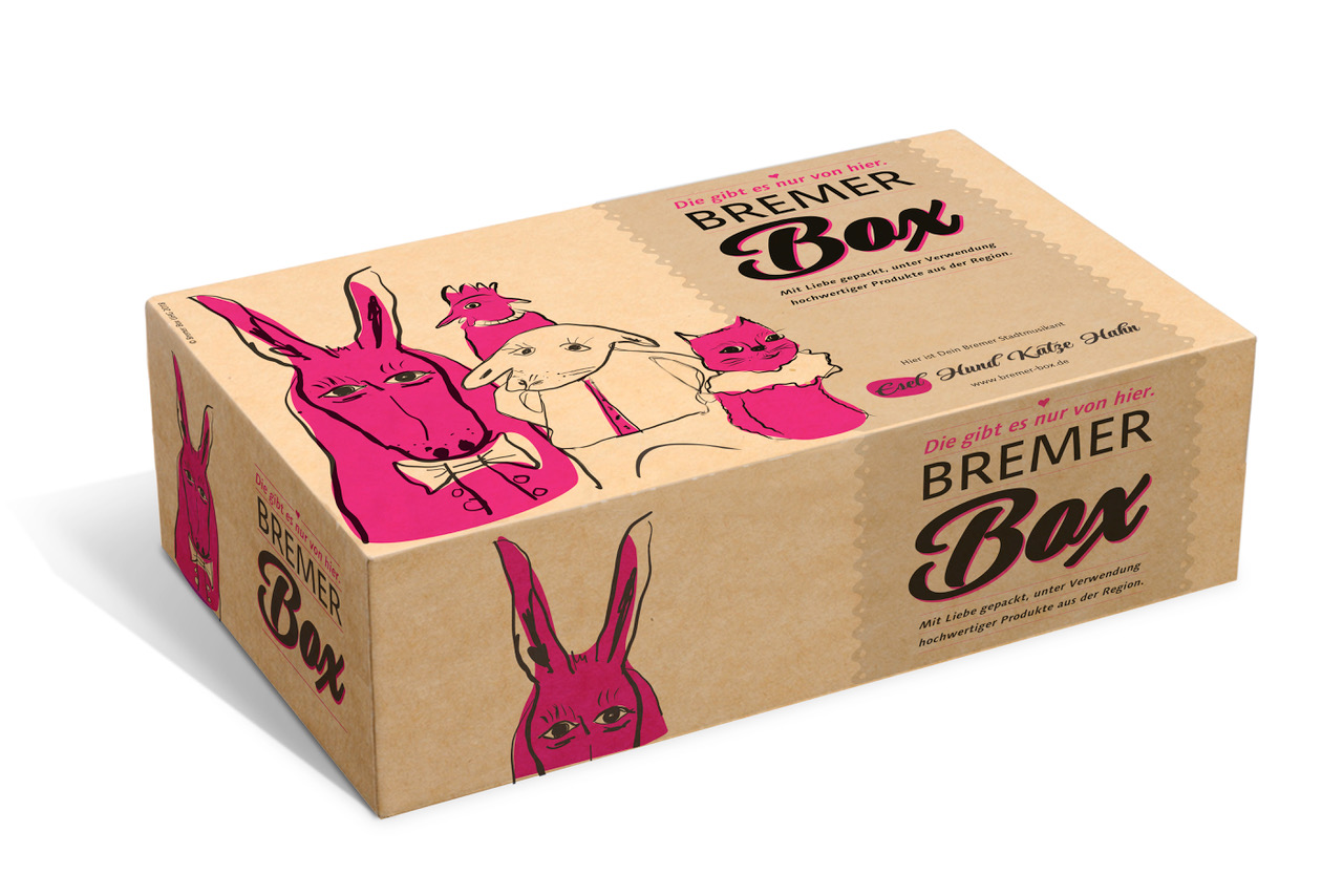 Bremer-box-bremen-delikatessen-pic4