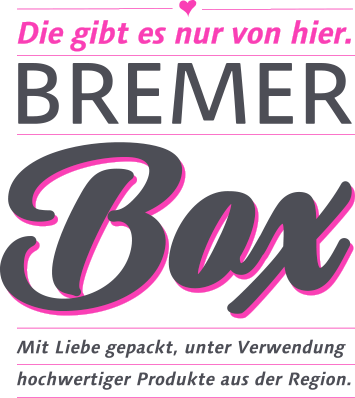 Bremer-box-bremer-geschenkideen-pic5