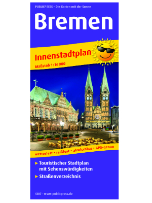 bremer-box-bremer-innenstadtplan-pic2 bremer-box-bremer-innenstadtplan-pic2