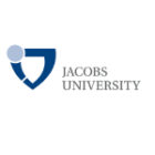 bremer-box-jacobs-universität