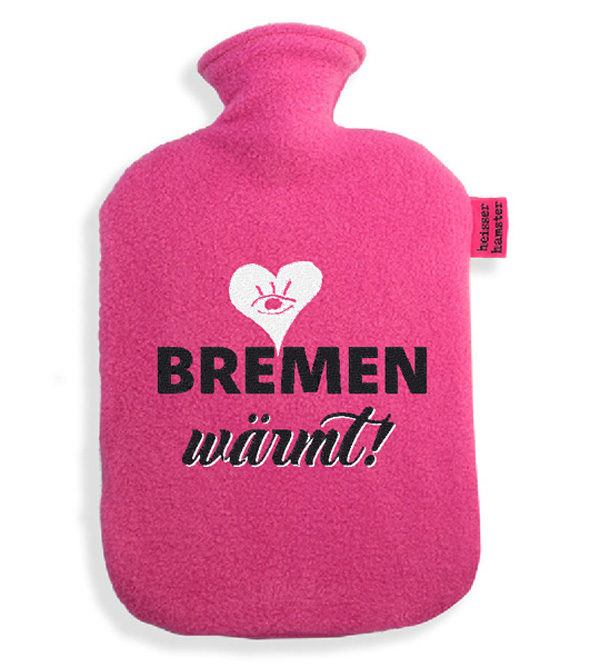 bremer-box-waermflasche-bremen-waermt