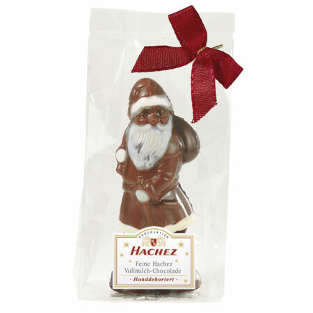 bremer-box-hachez-weihnachtsmann-vollmilch-18g bremer-box-hachez-weihnachtsmann-vollmilch-18g