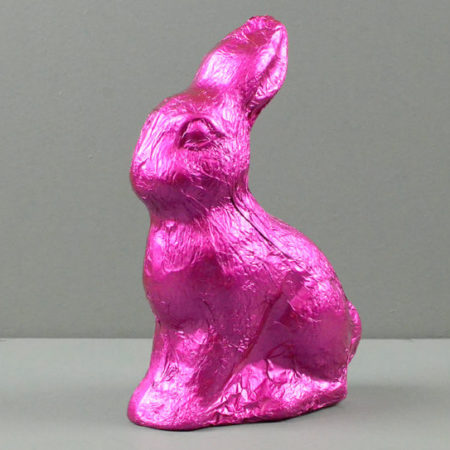 bremer-box-schokohase-ostern-bremen-pic1 bremer-box-schokohase-ostern-bremen-pic1