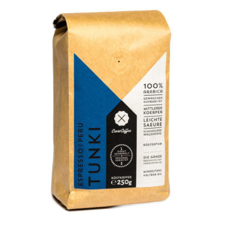 bremer-box- cross-coffee-tunki bremer-box- cross-coffee-tunki