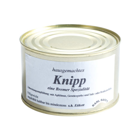 bremer-box-karl-safft-knipp-bremen bremer-box-karl-safft-knipp-bremen
