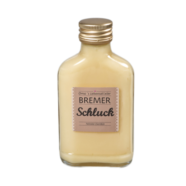 bremer-box-bremer-eierlikör-bremer-schluck-pic1