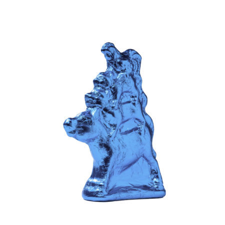 bremer-box-bremer-stadtmusikanten-schokolade-figur-blau bremer-box-bremer-stadtmusikanten-schokolade-figur-blau