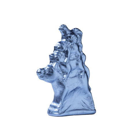 bremer-box-bremer-stadtmusikanten-schokolade-figur-eisblau bremer-box-bremer-stadtmusikanten-schokolade-figur-eisblau