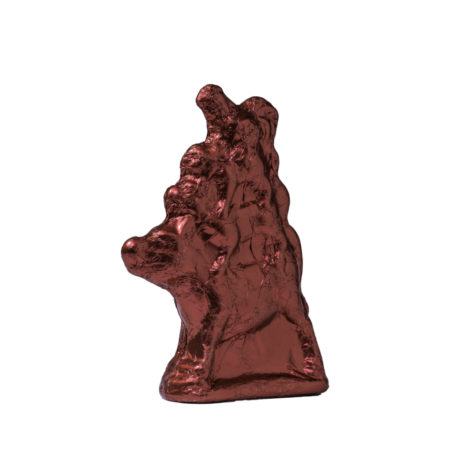 bremer-box-bremer-stadtmusikanten-schokolade-figur-karminrot bremer-box-bremer-stadtmusikanten-schokolade-figur-karminrot
