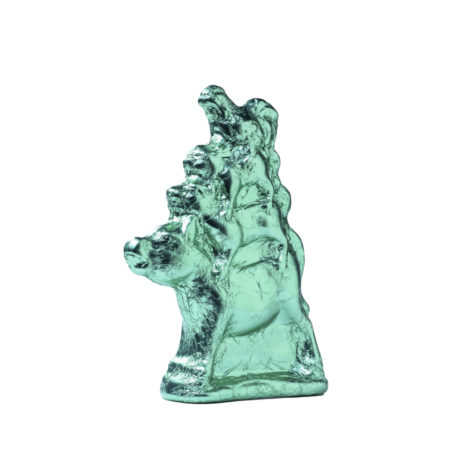 bremer-box-bremer-stadtmusikanten-schokolade-figur-mint bremer-box-bremer-stadtmusikanten-schokolade-figur-mint