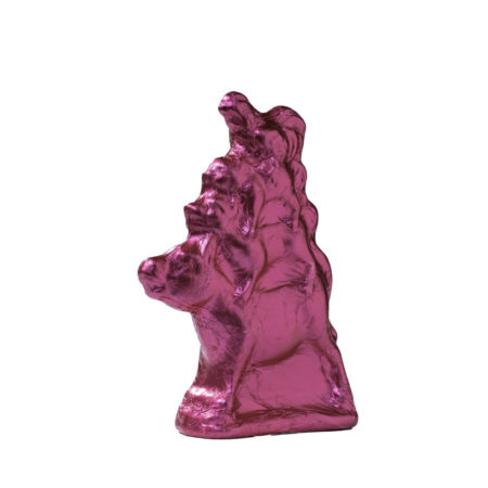 bremer-box-bremer-stadtmusikanten-schokolade-figur-pink