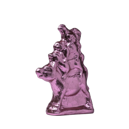 bremer-box-bremer-stadtmusikanten-schokolade-figur-rosa