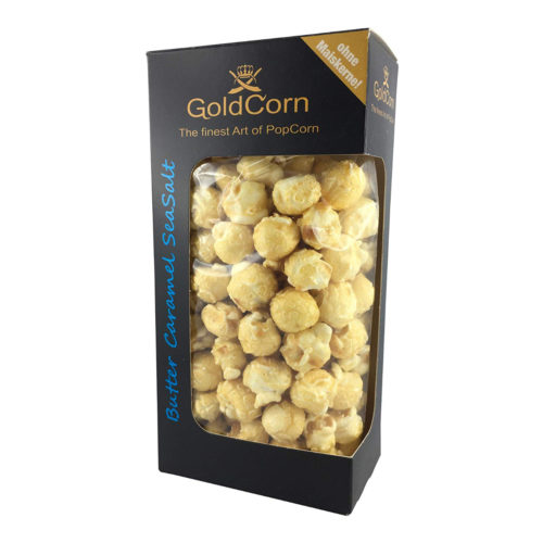 bremer-box-goldcorn-butter-caramel-seasalt bremer-box-goldcorn-butter-caramel-seasalt