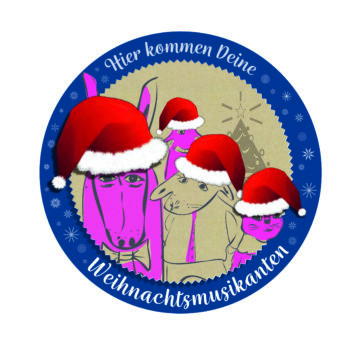 bremer-box-weihnachten-aufkleber-geschenke bremer-box-weihnachten-aufkleber-geschenke