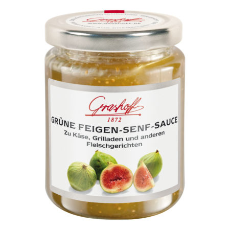 bremer-box-grashoff-Feigen-Senf-Sauce