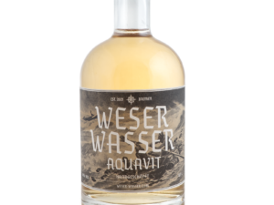 weser-wasser-aquavit-aus-bremen