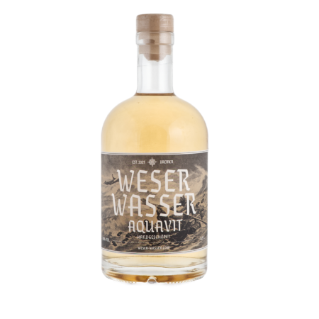 weser-wasser-bremer-aquavit-pic0.5