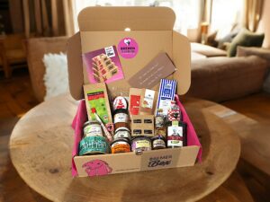 bremer-box-bremen-geschenke-made-in-bremen