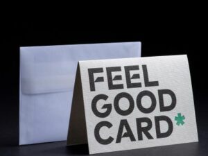 bremer-box-feel-good-card