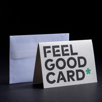 bremer-box-feel-good-card