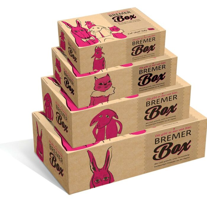 Bremer-Box-Geschenkkoerbe-made-in-bremen