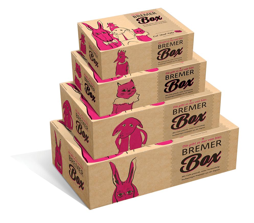 Bremer-Box-Geschenkkoerbe-made-in-bremen