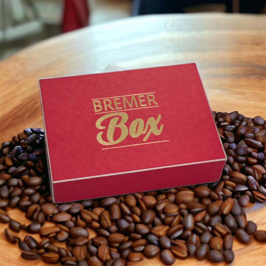 bremer-box-kaffegruss-p2