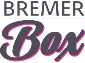 Bremer-Box-Bremer-spezialitaeten-made-in-bremen