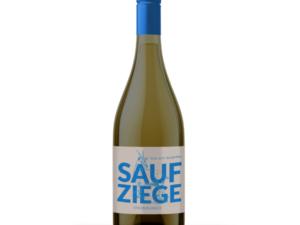 bremer-box-Saufziege_Flasche_Grauburgunder