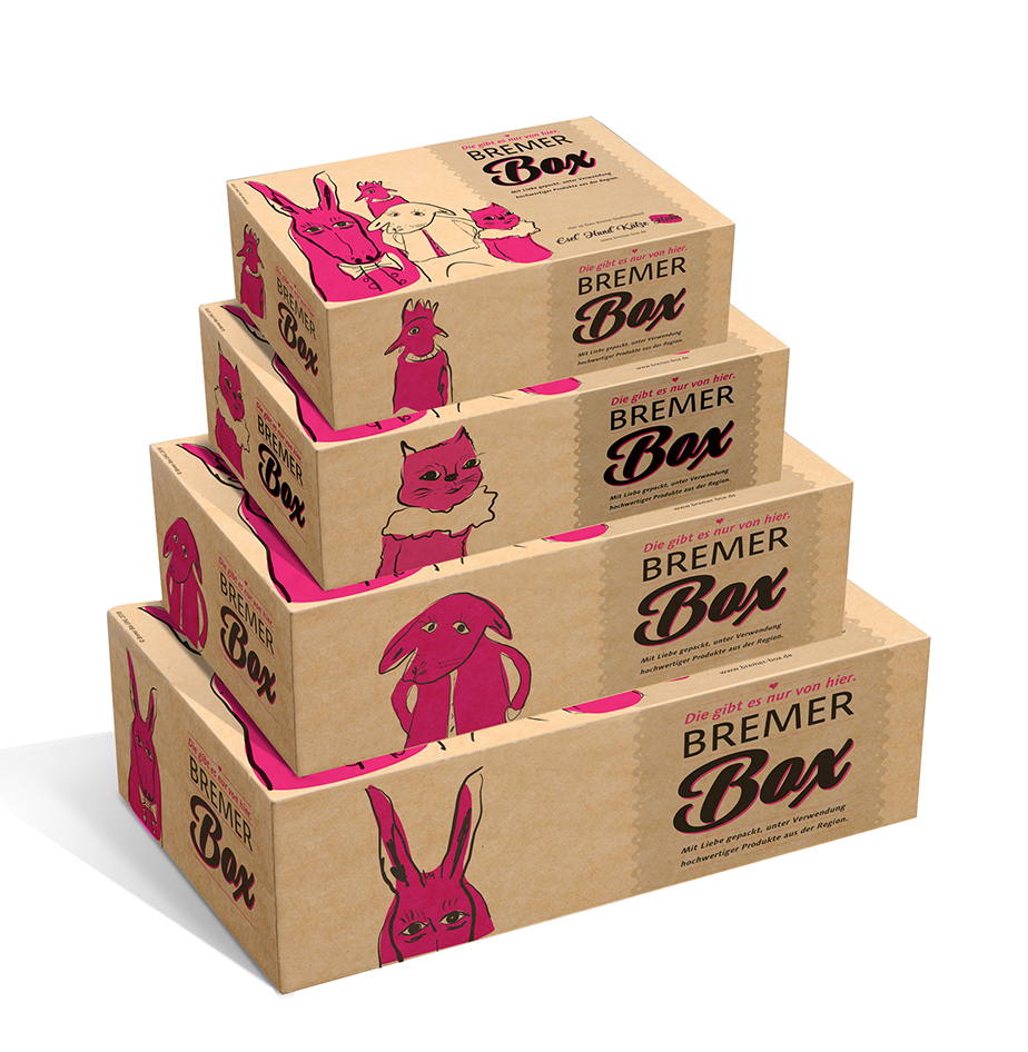 bremer-box-bremen-geschenkbox-made-in-bremen