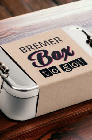 bremer-box-to-go-pic1-