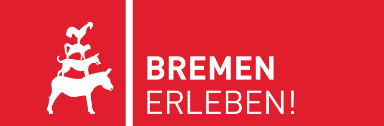 logo-bremen-bremer-box (1)