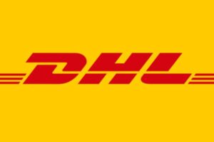 DHL-Logo_w960_h472