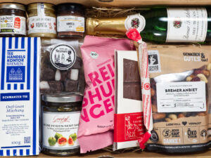 bremer-box-bremen-delikatessen
