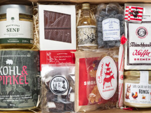 bremen-delikatessen-geschenke