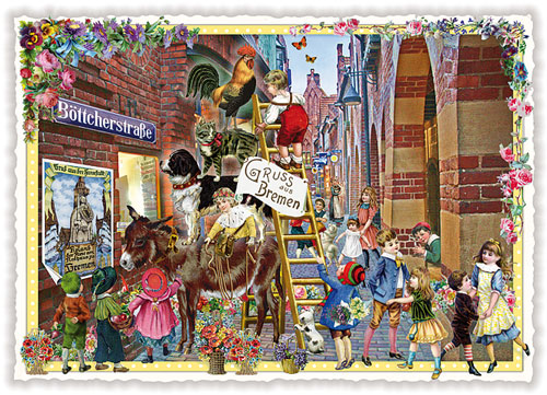 bremer-box-bremen-boettcherstrasse