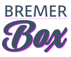 bremer-box-bremen-delikatessen bremer-box-bremen-delikatessen