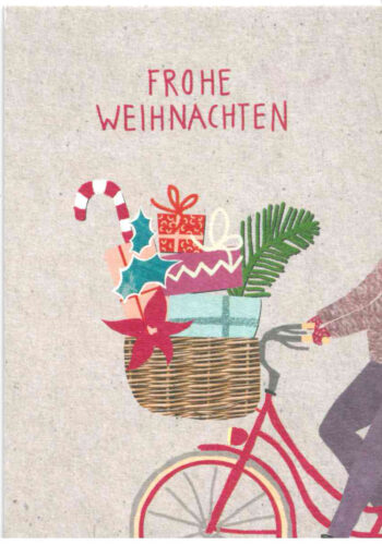 bremer-box-bremen-delikatessen-weihnachten bremer-box-bremen-delikatessen-weihnachten