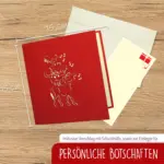 bremer-box-bremen-postkarten-4