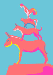 bremer-box-bremen-postkarten-geschenke