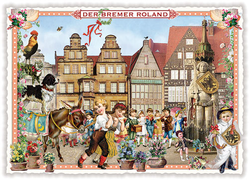 bremer-box-bremen-postkarten