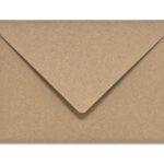 bremer-box-briefumschlag-1