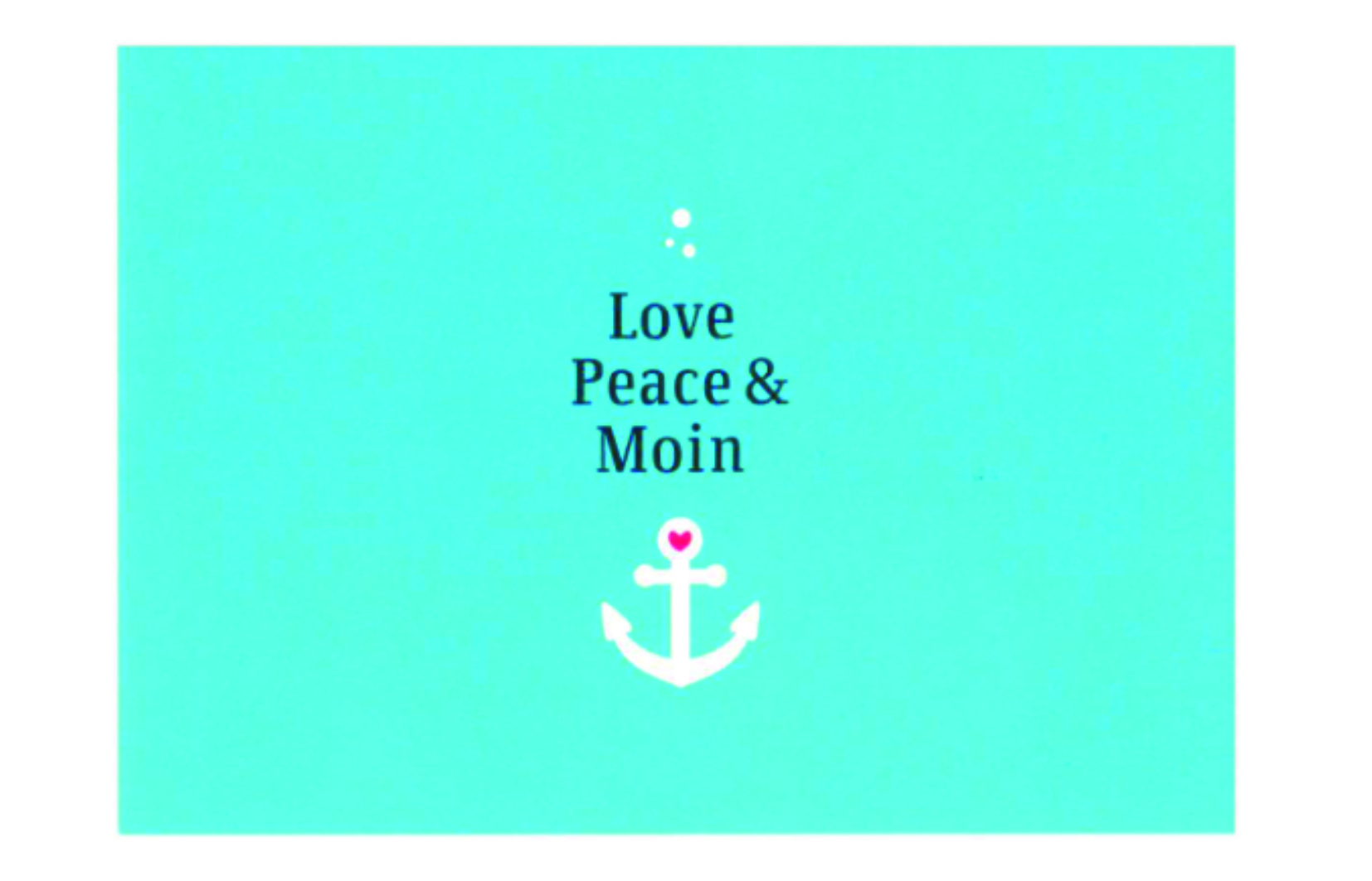 bremer-box-postkarten