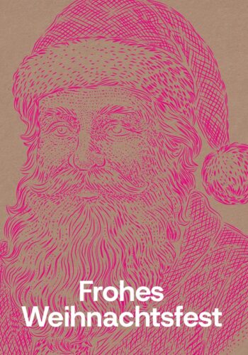 bremer-box-weihnachten-postkarte bremer-box-weihnachten-postkarte